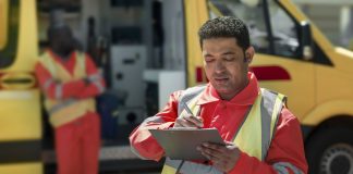 Manpower abre 86 vagas no Paraná, Santa Catarina e São Paulo Manpower abre 86 vagas no Paraná, Santa Catarina e São Paulo