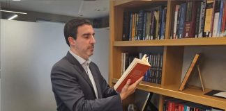 Mercado jurídico brasileiro reflete cenário internacional