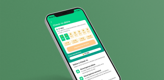 Gamificação transforma relação entre marcas e clientes Gamificação transforma relação entre marcas e clientes
