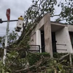 Botucatu: Prefeito vai a sede da CPFL cobrar agilidade e normalização do abastecimento de energia
