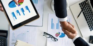 Acordo Paulista amplia condições para renegociação de dívida