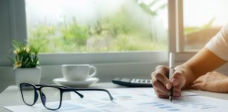 Plano financeiro deve prever custo real da contratação CLT