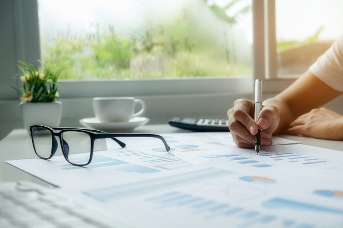 Plano financeiro deve prever custo real da contratação CLT Plano financeiro deve prever custo real da contratação CLT