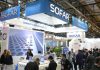 Sofar Solar destaca soluções em energia na Intersolar 2025