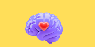 Atual crise de saúde mental exige liderança humanizada Atual crise de saúde mental exige liderança humanizada