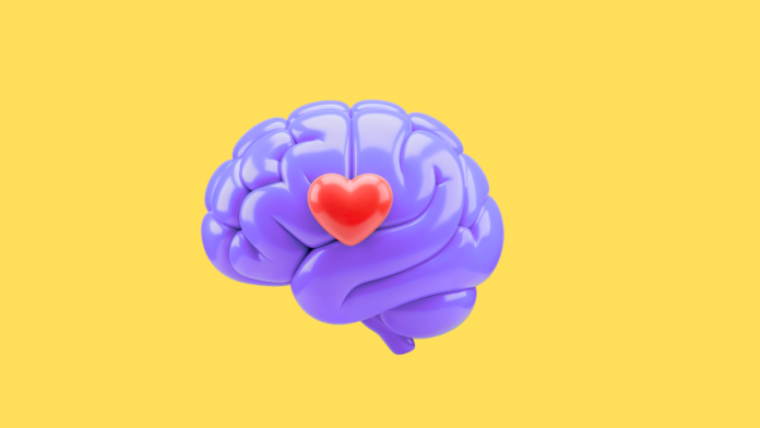 Atual crise de saúde mental exige liderança humanizada Atual crise de saúde mental exige liderança humanizada