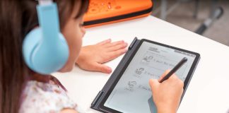 Lição de casa e rotina diária elevam o desempenho escolar