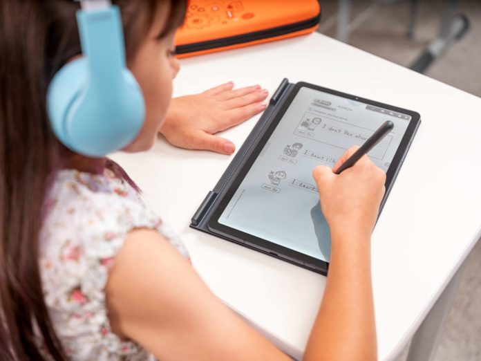 Lição de casa e rotina diária elevam o desempenho escolar Lição de casa e rotina diária elevam o desempenho escolar