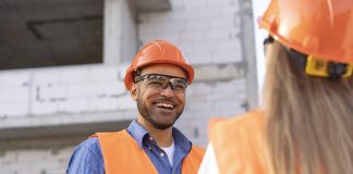 Construção civil cresce no Nordeste e atrai negócios em 2025