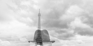 Casa “O Jardim” abre exposição “Cartão-Postal: Retrato” Casa "O Jardim" abre exposição “Cartão-Postal: Retrato"