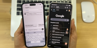 Como IA e redes sociais mudam a forma de buscar online Como IA e redes sociais mudam a forma de buscar online