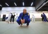 Abertura de academias comprova crescimento de jiu-jitsu Abertura de academias comprova crescimento de jiu-jitsu