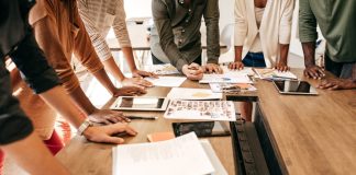 Administradores apontam as mudanças nos 60 anos da profissão