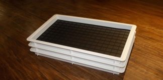 Padronização e sustentabilidade ganham espaço nas cozinhas profissionais Padronização e sustentabilidade ganham espaço nas cozinhas profissionais