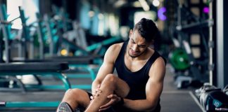 Dor nas pernas: especialista dá dicas de prevenção Dor nas pernas: especialista dá dicas de prevenção