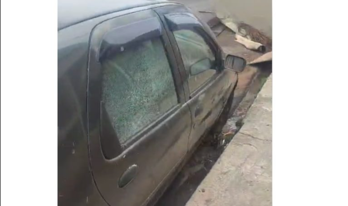 carro-danificado-chuva-botucatu-250925