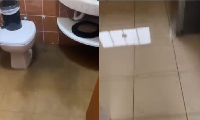 casa-esgoto-botucatu-220925