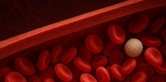 Anvisa aprova medicamento para leucemia mieloide aguda