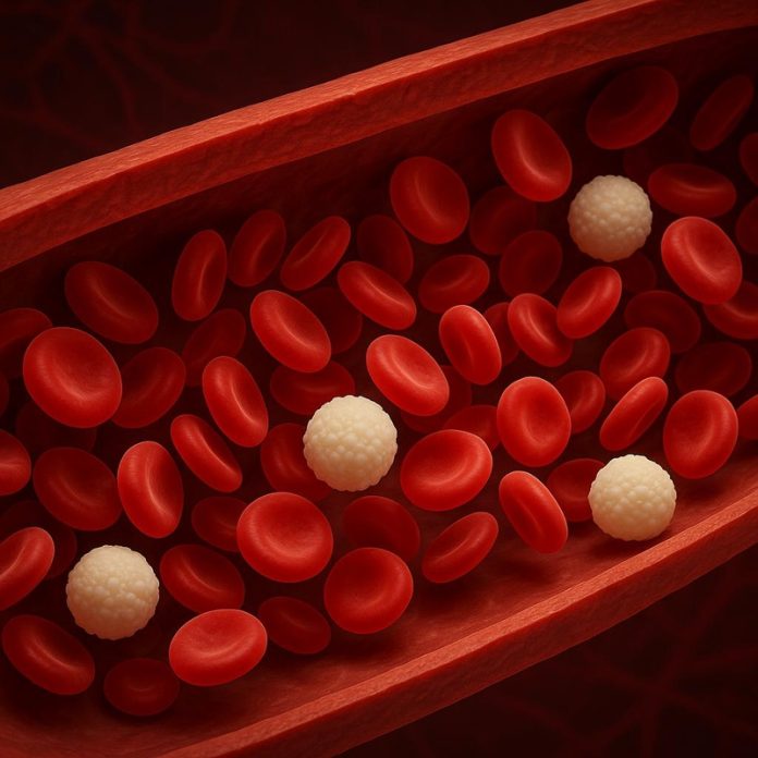 Anvisa aprova medicamento para leucemia mieloide aguda Anvisa aprova medicamento para leucemia mieloide aguda