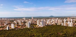 Abitte Urbanismo propõe olhar mais humano no conceito de lar