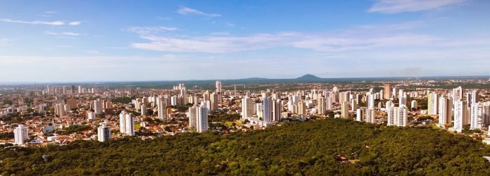 Abitte Urbanismo propõe olhar mais humano no conceito de lar