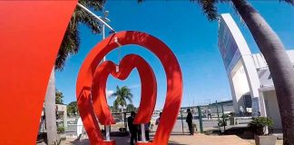 Marcelo Tostes lança candidatura à presidência da ABCCMM