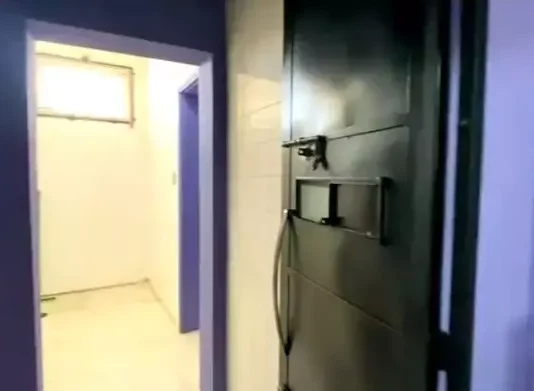 Cela Lilás é inaugurada em delegacia de Itatinga para acolher mulheres em prisão temporária na região de Botucatu