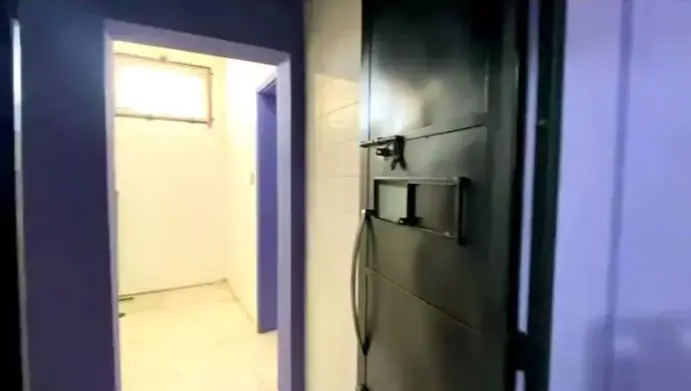 cela-lilas-cadeia-itatinga-040925