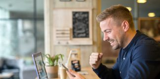 Contajá viabiliza abertura de empresas em até 24 horas Contajá viabiliza abertura de empresas em até 24 horas