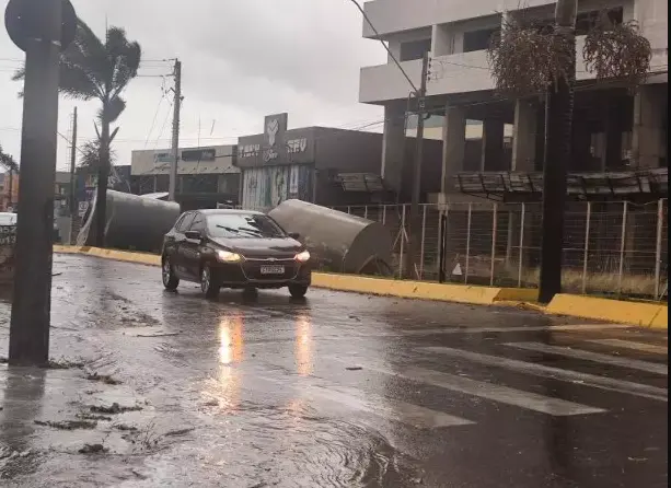 chuva-tempestade-botucatu-220925