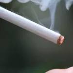 Projeto de lei propõe ampliar restrições ao tabagismo em Botucatu