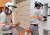 Botucatu registra 148 casos de furto de energia combatidos pela CPFL em 2025