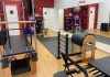 Pilates ganha espaço no mercado de franquias de bem-estar Pilates ganha espaço no mercado de franquias de bem-estar