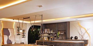 Arq Design amplia conexões e negócios na Noroeste Paulista