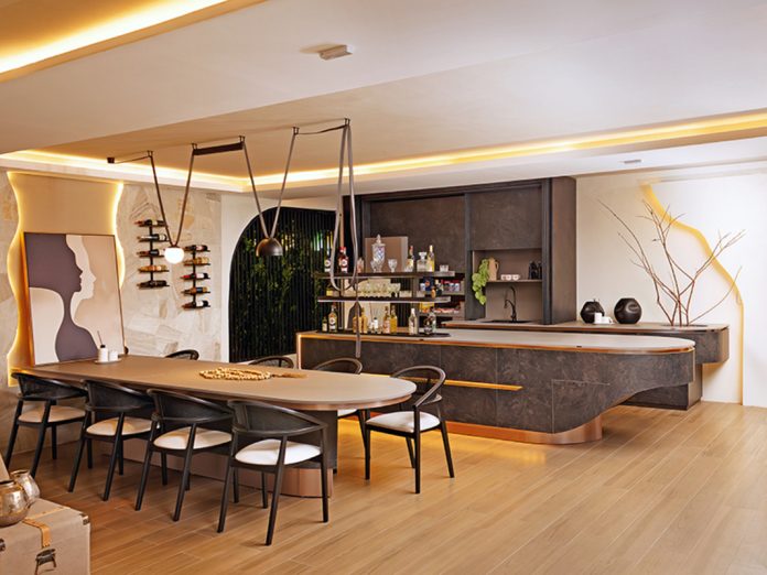 Arq Design amplia conexões e negócios na Noroeste Paulista