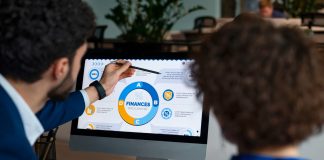 Integração entre BPO contábil e financeiro acelera decisões Integração entre BPO contábil e financeiro acelera decisões