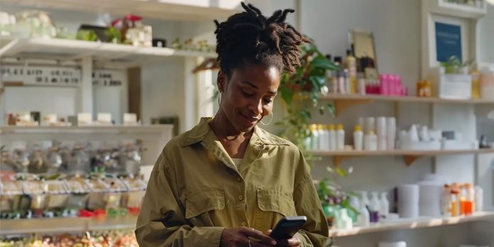 InfinitePay leva workshop de IA ao Festival RME InfinitePay leva workshop de IA ao Festival RME