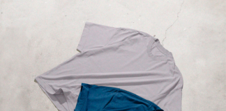 Modelagem oversized avança na moda e ganha espaço global Modelagem oversized avança na moda e ganha espaço global