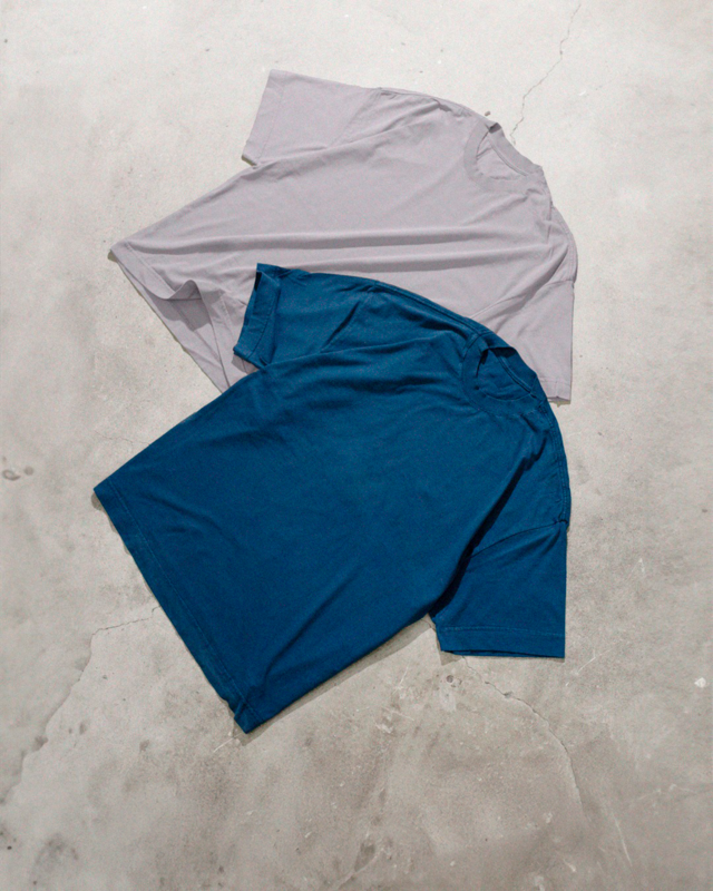 Modelagem oversized avança na moda e ganha espaço global Modelagem oversized avança na moda e ganha espaço global