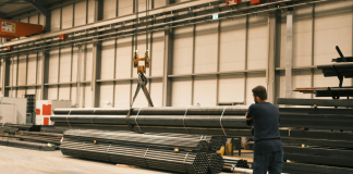 Estudo aponta dados sobre confiança do empresário industrial Estudo aponta dados sobre confiança do empresário industrial