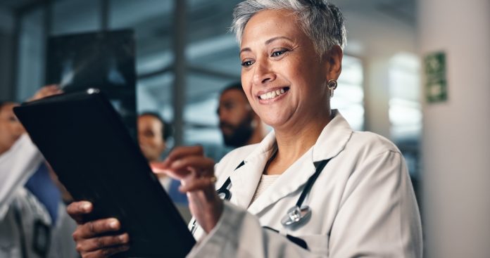 Grupo Amil apresenta Relatório ESG 2024 com foco em pessoas Grupo Amil apresenta Relatório ESG 2024 com foco em pessoas