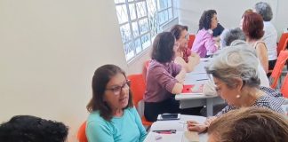 Mês de setembro chama atenção para a doença de Alzheimer