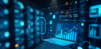 Outsourcing de TI adota IA para antecipar problemas