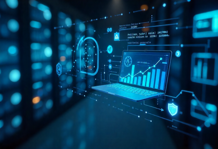 Outsourcing de TI adota IA para antecipar problemas