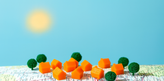 Mercado imobiliário na Região Serrana do Rio tem crescimento Mercado imobiliário na Região Serrana do Rio tem crescimento