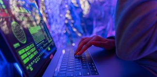 Com uso de IA, ferramenta é solução contra crimes digitais