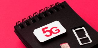 Quando até Trump vira operadora: tendência chega ao Brasil