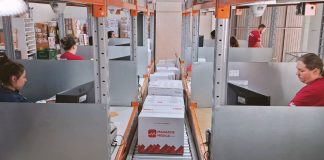 One stop shop é solução útil para setor médico brasileiro One stop shop é solução útil para setor médico brasileiro