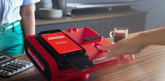 Banco24Horas amplia inclusão financeira no primeiro semestre Banco24Horas amplia inclusão financeira no primeiro semestre