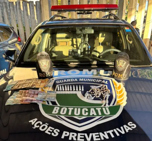 droga-dinheiro-gcm-botucatu-300925